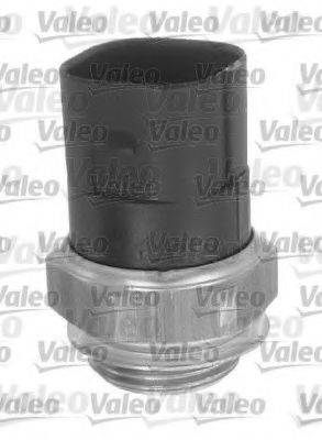 VALEO 820034 Термовыключатель, вентилятор радиатора