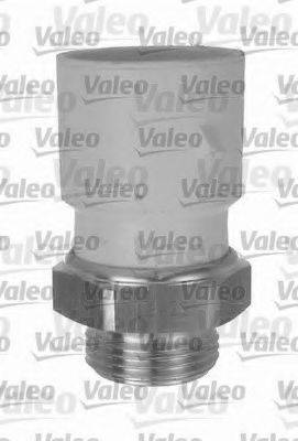 VALEO 820037 Термовыключатель, вентилятор радиатора