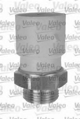 VALEO 820038 Термовыключатель, вентилятор радиатора