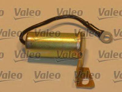 VALEO 605310 Конденсатор, система зажигания