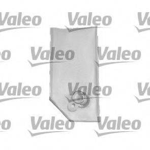 VALEO 347410 Фильтр, подъема топлива
