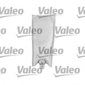 Фильтр, подъема топлива VALEO 347415