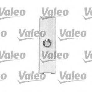 Фильтр, подъема топлива VALEO 347420