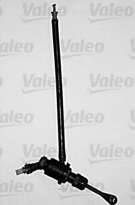 VALEO 804811 Главный цилиндр, система сцепления