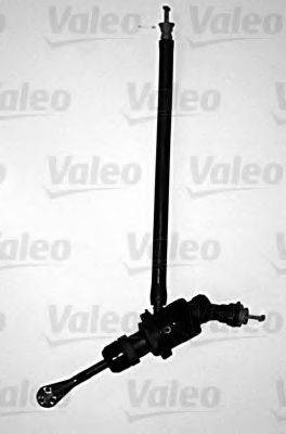 VALEO 804812 Главный цилиндр, система сцепления