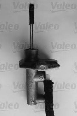 VALEO 804805 Главный цилиндр, система сцепления