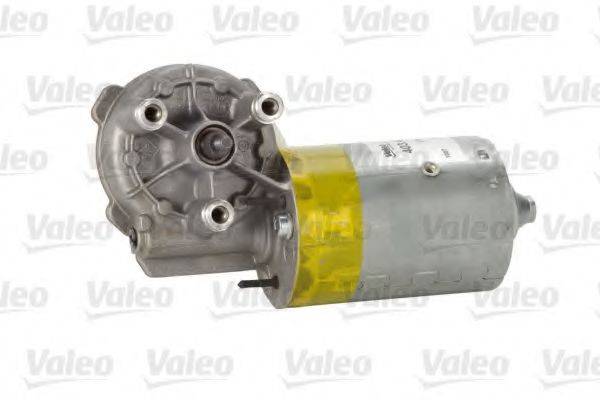 Двигатель стеклоочистителя VALEO 403425
