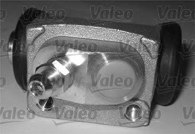 VALEO 402360 Колесный тормозной цилиндр