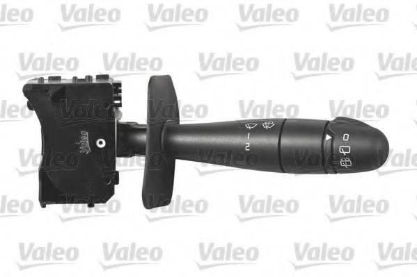 VALEO 251693 Выключатель на колонке рулевого управления