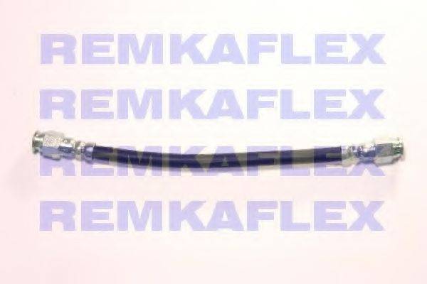 Тормозной шланг REMKAFLEX 0111
