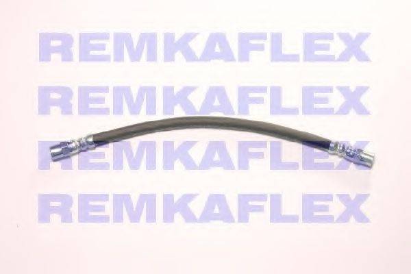 Тормозной шланг REMKAFLEX 0161