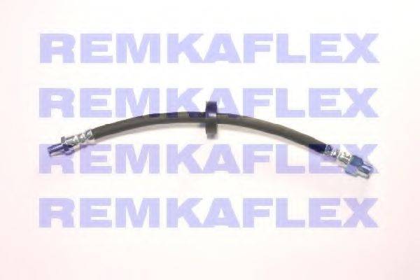 Тормозной шланг REMKAFLEX 0193