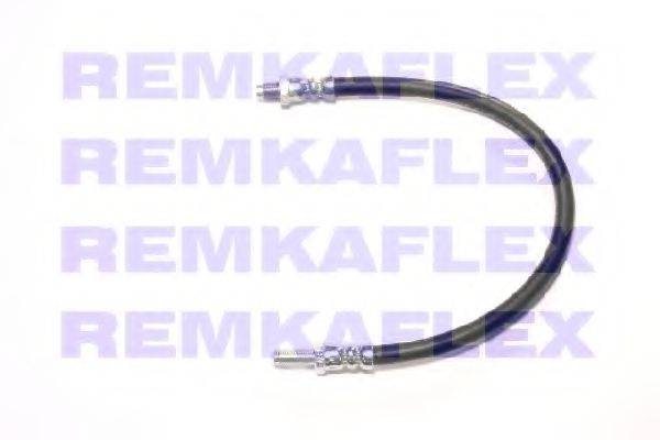 Тормозной шланг REMKAFLEX 0398