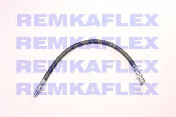 REMKAFLEX 0491 Тормозной шланг