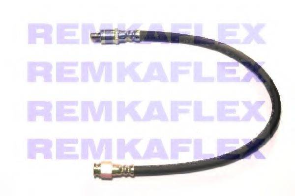 REMKAFLEX 0645 Тормозной шланг