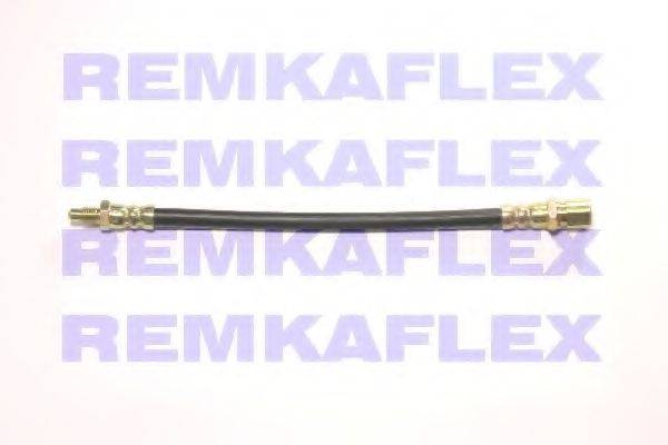 Тормозной шланг REMKAFLEX 0975