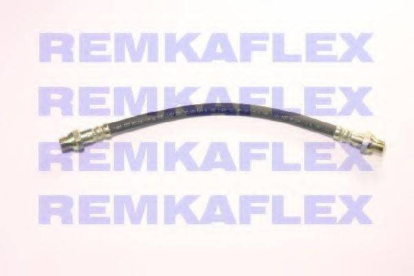 REMKAFLEX 1054 Тормозной шланг