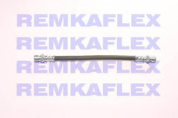 REMKAFLEX 1208 Тормозной шланг