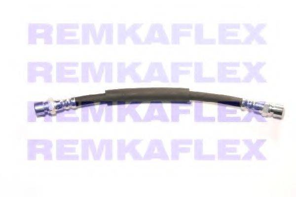 Тормозной шланг REMKAFLEX 1210