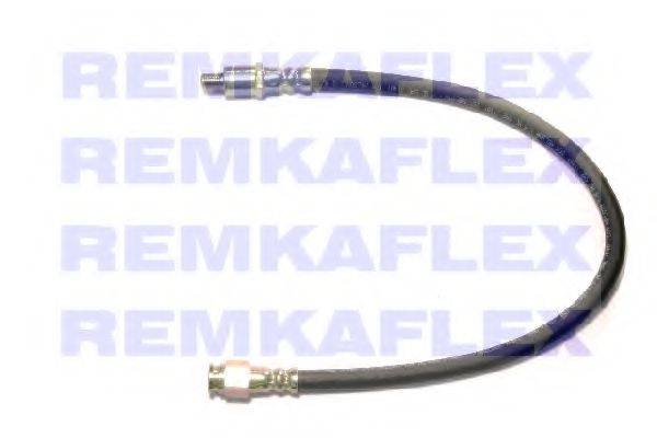 REMKAFLEX 1223 Тормозной шланг