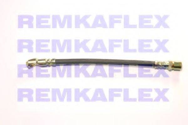 Тормозной шланг REMKAFLEX 1239