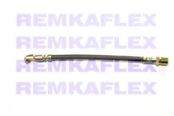 Тормозной шланг REMKAFLEX 1242