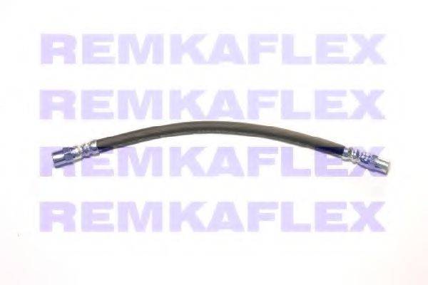 REMKAFLEX 1319 Тормозной шланг