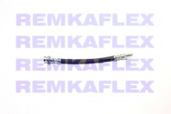 REMKAFLEX 1542 Тормозной шланг