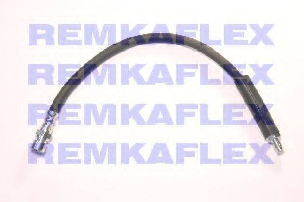 Тормозной шланг REMKAFLEX 1619