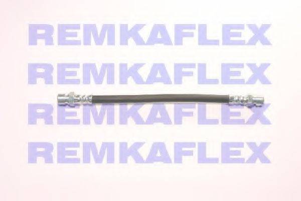REMKAFLEX 1620 Тормозной шланг