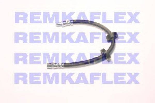 REMKAFLEX 1737 Тормозной шланг