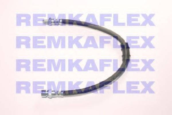 Тормозной шланг REMKAFLEX 2059