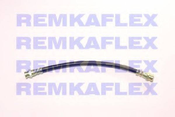 REMKAFLEX 2064 Тормозной шланг