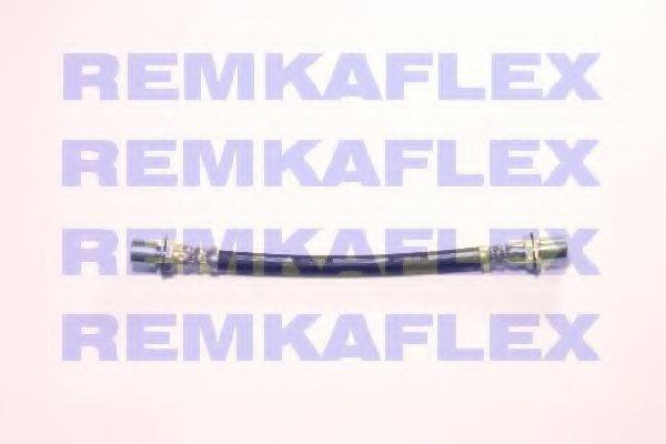 Тормозной шланг REMKAFLEX 2069