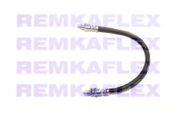 Тормозной шланг REMKAFLEX 2083