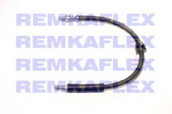 Тормозной шланг REMKAFLEX 2113