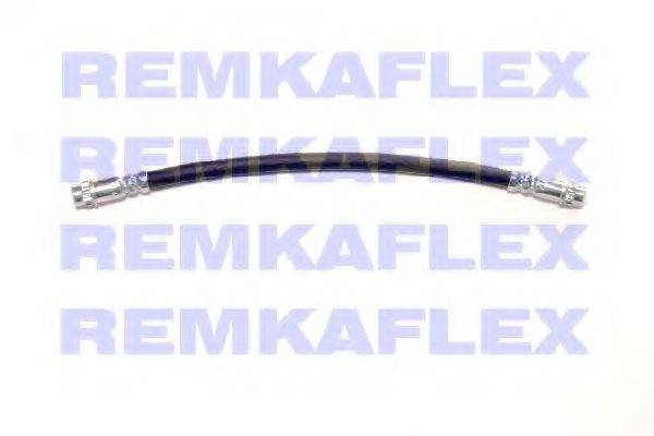 Тормозной шланг REMKAFLEX 2118