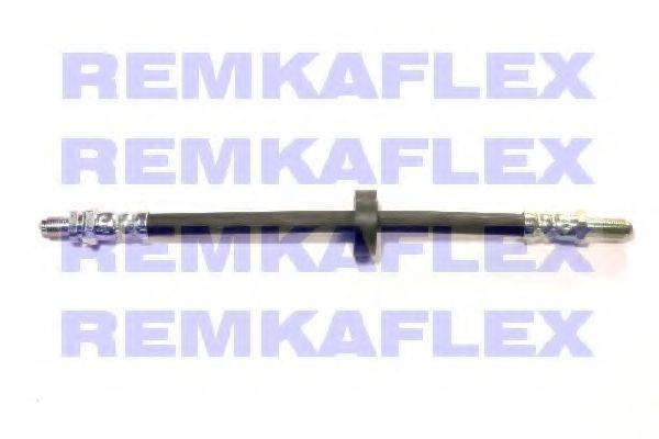 Тормозной шланг REMKAFLEX 2144