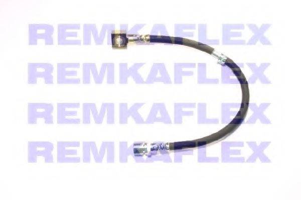 REMKAFLEX 2189 Тормозной шланг