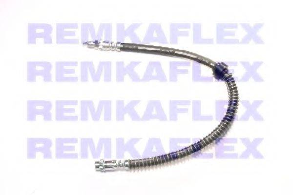 Тормозной шланг REMKAFLEX 2190