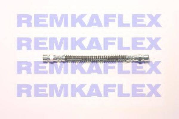 Тормозной шланг REMKAFLEX 2206