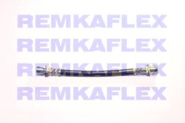 REMKAFLEX 2211 Тормозной шланг