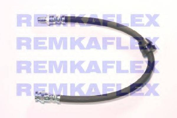 REMKAFLEX 2245 Тормозной шланг