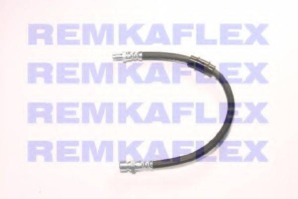 Тормозной шланг REMKAFLEX 2246