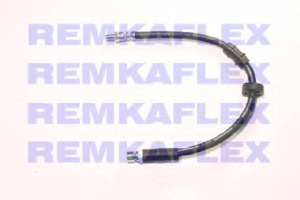 Тормозной шланг REMKAFLEX 2253