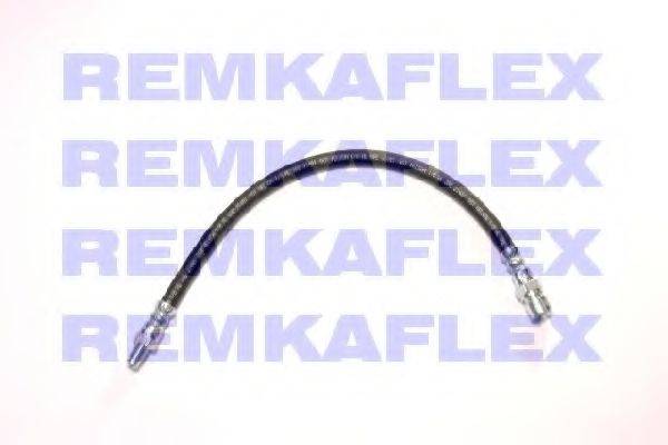 REMKAFLEX 2271 Тормозной шланг