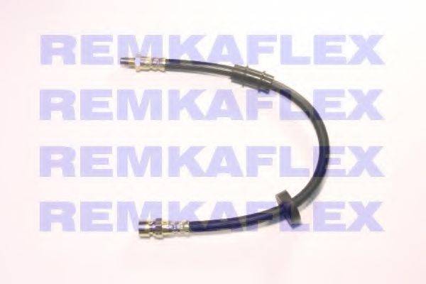 Тормозной шланг REMKAFLEX 2290