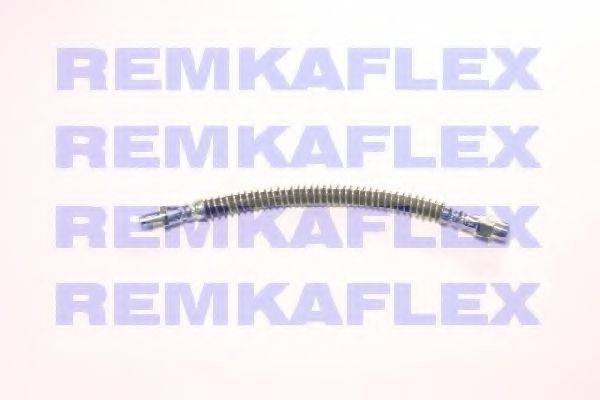 REMKAFLEX 2291 Тормозной шланг