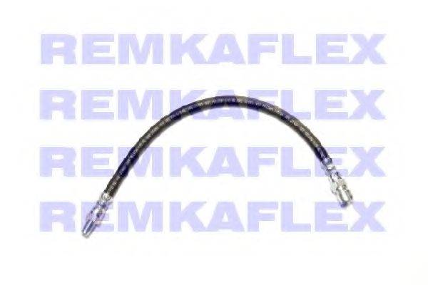 REMKAFLEX 2320 Тормозной шланг