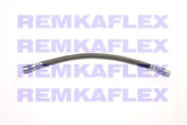 REMKAFLEX 2321 Тормозной шланг
